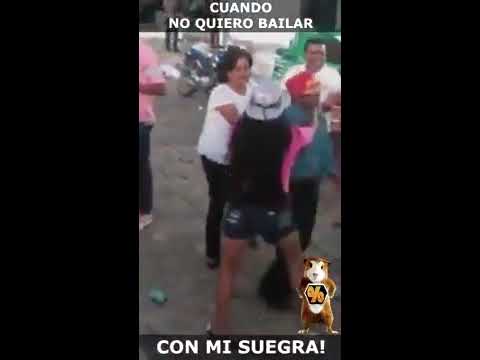 no-quiero-vailar-con-mi-suegra-(asi-de-facil)