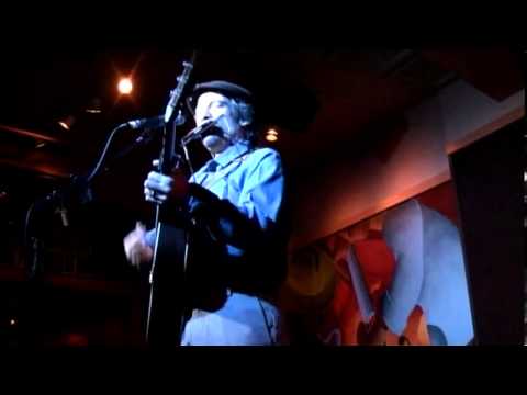 Dave Nachmanoff w Al Stewart & Michael Nachmanoff (Rams Head On Stage in Annapolis, MD) - "Sheila"