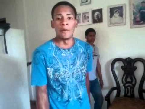 Walter La maldad & El Duby R.A.P. ( Los sikiatrico ) - Preview de lo que viene