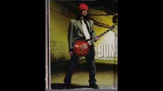 Bumblefoot - Drunk (great lyrics)