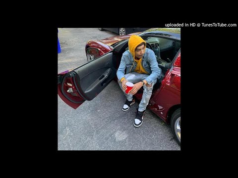 Sunoco Dro "This Aint It" (Prod. By Moniugly x Pvt Joker) [Hoodrixh Plug Exclusive]