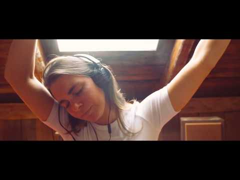 Francesca Blanchard - Free