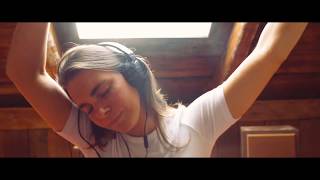 Francesca Blanchard - Free