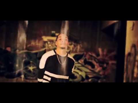 (Watch In HD) Money Squad - Joseo (Directed by King Tyme)