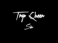Trap Queen - Fetty Wap (Sin Cover Extract) 