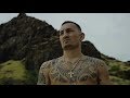 UFC 231: Holloway vs Ortega - All or Nothing