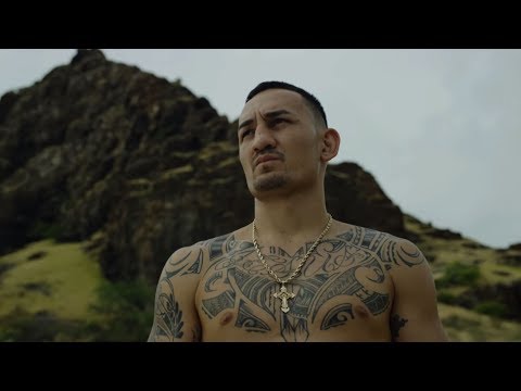 Brian Ortega Says Something Is Off Concerning Max Holloway’s Health Issues
