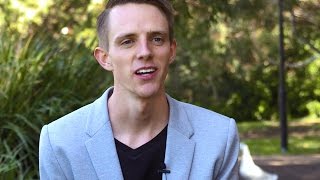 FYE@UOW - Describe your first year at UOW