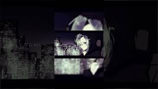 よくばり  歌ってみた #歌ってみた #よくばり  #cover #ayase