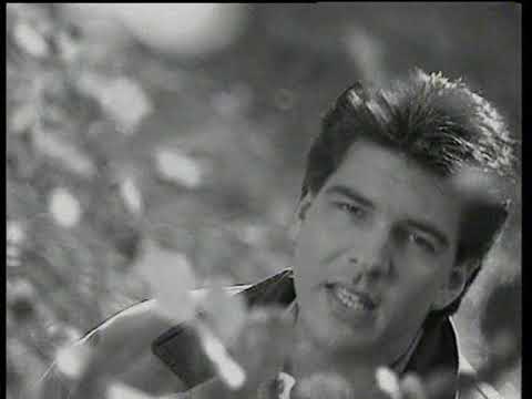 Die Paldauer "Na endlich du"