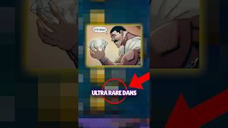 Tu connaissais cette animation ? #plantvszombie
