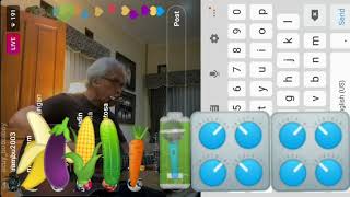 Download lagu Iwan Fals Live Instagram - Di Mata Air Tidak Ada Air Mata #dirumahaja #stayhome #stayathome mp3 Download lagu Iwan Fals Live Instagram - Di Mata Air Tidak Ada Air Mata #dirumahaja #stayhome #stayathome mp3