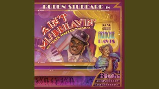Ain't Misbehavin' (Medley)