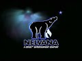 Nelvana AnavleN Logo V2 In Slow