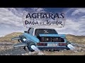 DADA - AGHARAS ft. IGUIDR ( Prod by YAN )