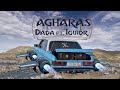 DADA AGHARAS Ft IGUIDR Prod By YAN