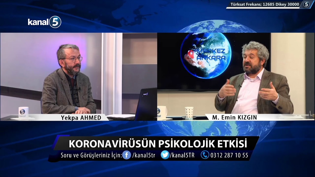 Mehmet Emin Kızgın-8