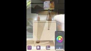 Carousel navigation image position 11 of 11