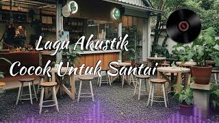 Download lagu Lagu Cafe Santai Enak di Dengar - Akustik Terbaik mp3 Download lagu Lagu Cafe Santai Enak di Dengar - Akustik Terbaik mp3