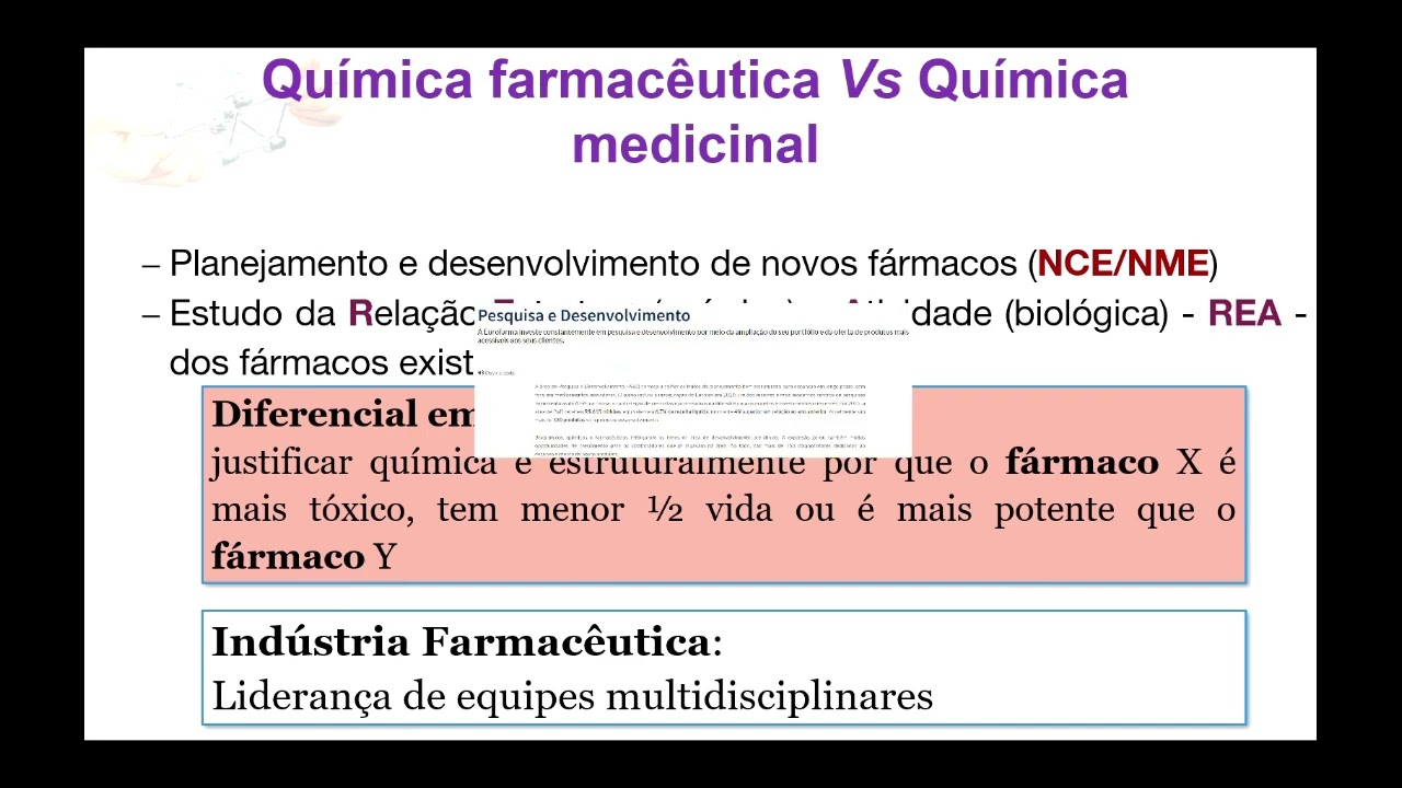 gravação da aula 1 de 2025.1