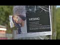 Mom Of Missing Girl S Friend Heartbroken Son Wants 16 Year Old Found Safe