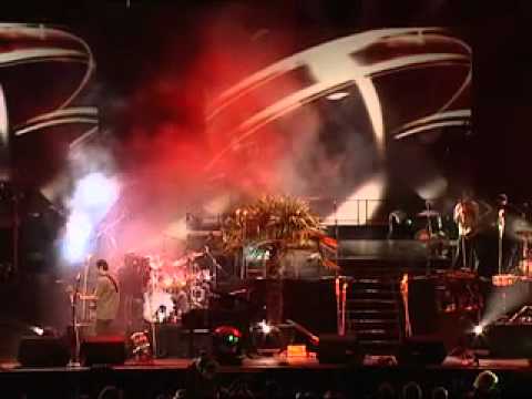 R-Go-Jubileum B.S.-2003.11.27.