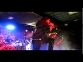 Tri State Corner - Sooner or Later / Sleepless ...