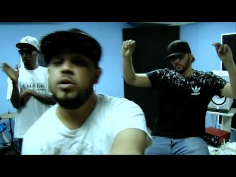 MICWISE - "CULTURE" [OFFICIAL VIDEO]