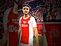 I Was Lazy Making This Antony X Mazraoui Moulaga Edit