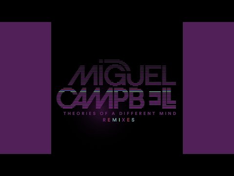 I Wanna Be With U (Hugo Borealis Remix)