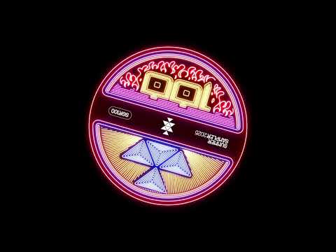 Michael Bibi - Lil freaky