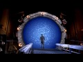 Stargate SG1 The End Of Anubis S Son 9 9