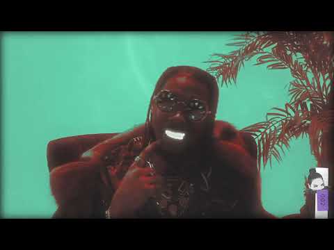 "RAW" [HYPE HOP EDIT] - Eva Shaw, G Milla & Jaay Cee [Video Clip Edit]