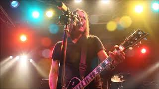 Budderside---Ska Bra