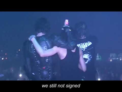 Playboi Carti - Ur The Moon (Kai Angel, 9mice remix) / VIPERR 2023