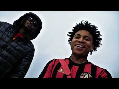 GFN Flex -  Victory (Official Music Video) Shot by : @2FacedFilmz