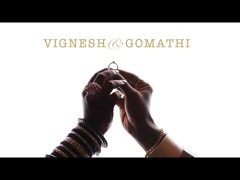 Yaan Photography video thumbnail