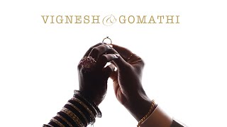 Yaan Photography Wedding