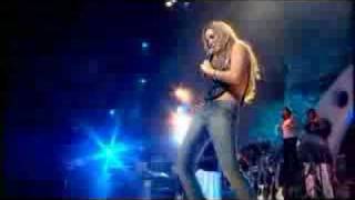 Babado Novo ll Ver Te Mar (DVD Bônus)