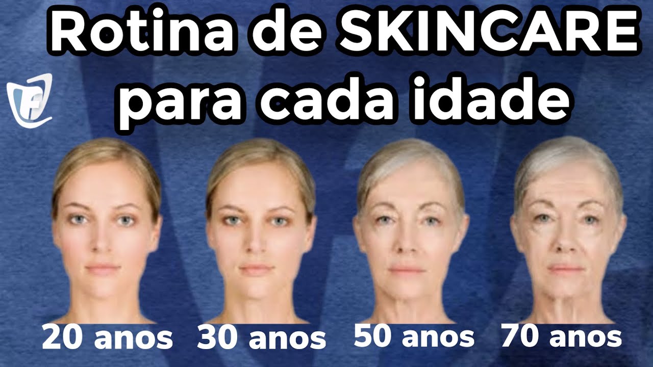 Francisco De Assis Almeida Lima Júnior-64