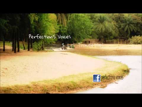 Perfection's Voices -  Rien ne me séparera