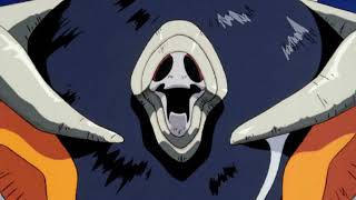 Angel Attack Suite | Neon Genesis Evangelion | Original Soundtrack by Shiro Sagisu