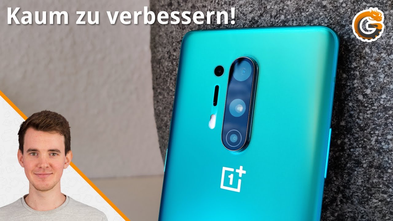 Youtube Video Preview