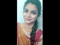 tik tok telugu dj mass dance || telugu tik tok teenmar dj Dance || tik tok telugu best videos