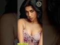 Meera Jasmine Hot Bikini Video Meera Jasmine Hot Bikini Photos Meera Jasmine Hot Look