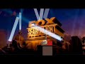 Fox Searchlight Pictures 2011 Open Matte Otamatone Logo With Piano Fanfare Peanut Daffa917 Islt916SP