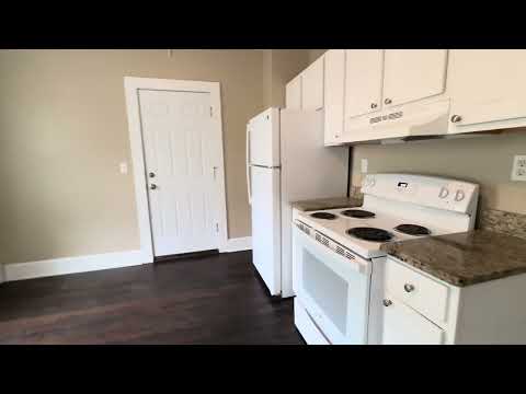 24 Oak - Blue Pod - Video 2 of 2