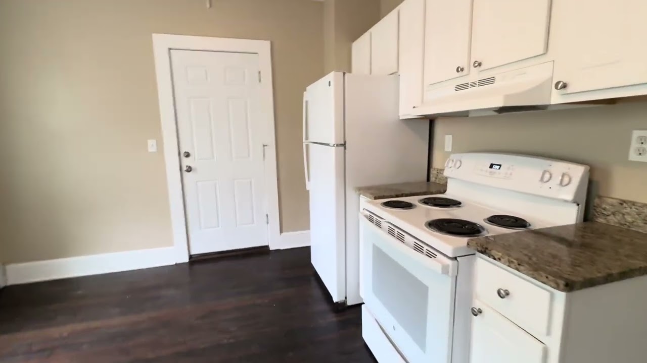 Video Tour Thumbnail
