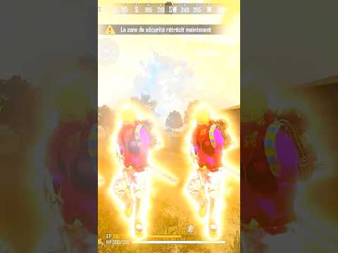 IMPOSSIBLE 🍷🗿|HAKIM TV TGRNRZ #shortsfeed #shorts