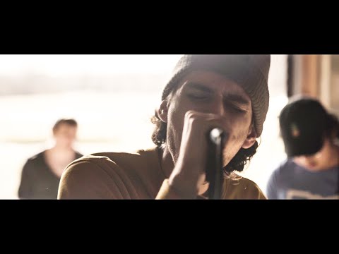 Big Smile - Pillbox Hill (Official Music Video)
